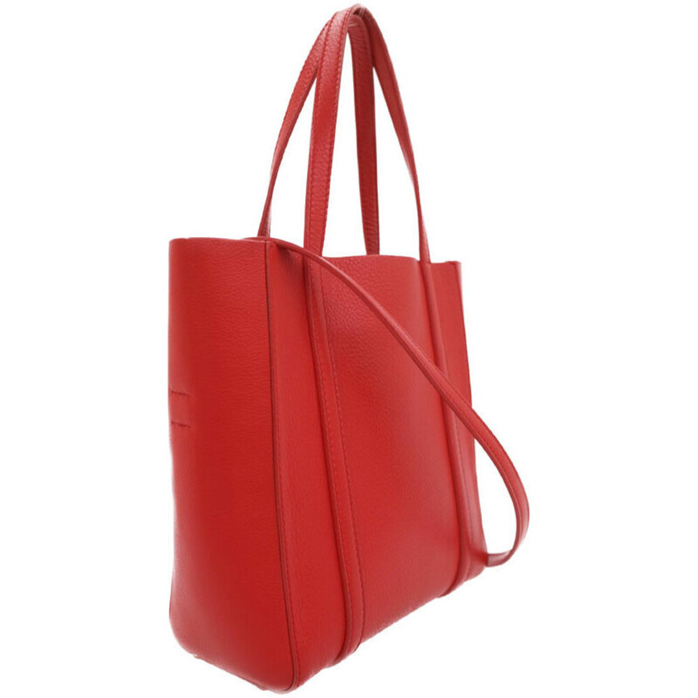 Balenciaga Everyday Tote XXS Bag - Picture 2 of 9